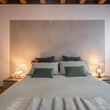 Venezia-Suite HemingwayA Pochi Passi Outlet โนเวนตา ดิ ปิอาเว ภายนอก รูปภาพ